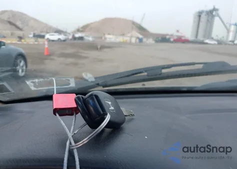 2007 Honda Odyssey Lx from USA, damaged, VIN 5FNRL38267B127031